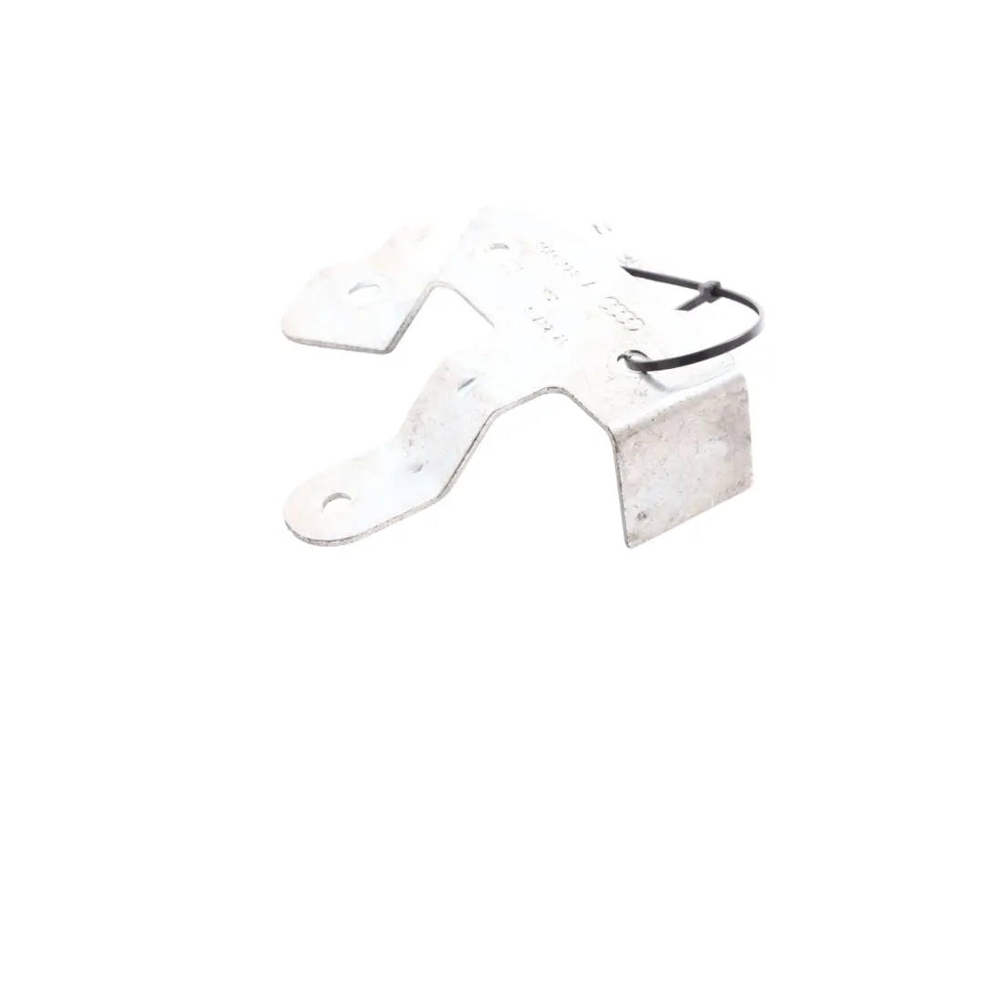 Audi Q5 FY Horn Signal Alarm Siren Bracket Holder Mounting - SKU 80A951285A - Part number 80A951285A