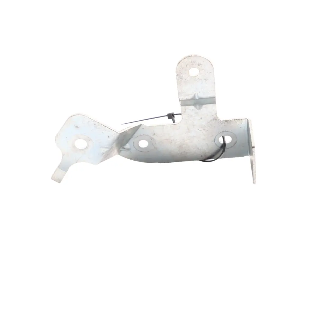 Audi Q5 FY Horn Signal Alarm Siren Bracket Holder Mounting - SKU 80A951285A - Part number 80A951285A