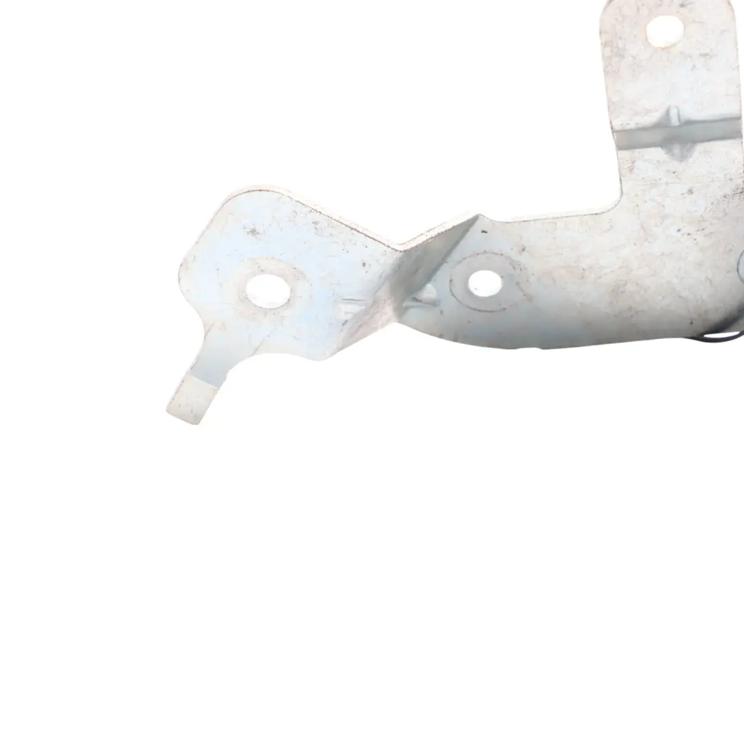 Horn Signal Alarm Siren Bracket Holder Mounting to Audi Q5 FY with Part number 80A951285A Audi Q5 FY Horn Signal Alarm Siren Bracket Holder Mounting - SKU 80A951285A - Part number 80A951285A