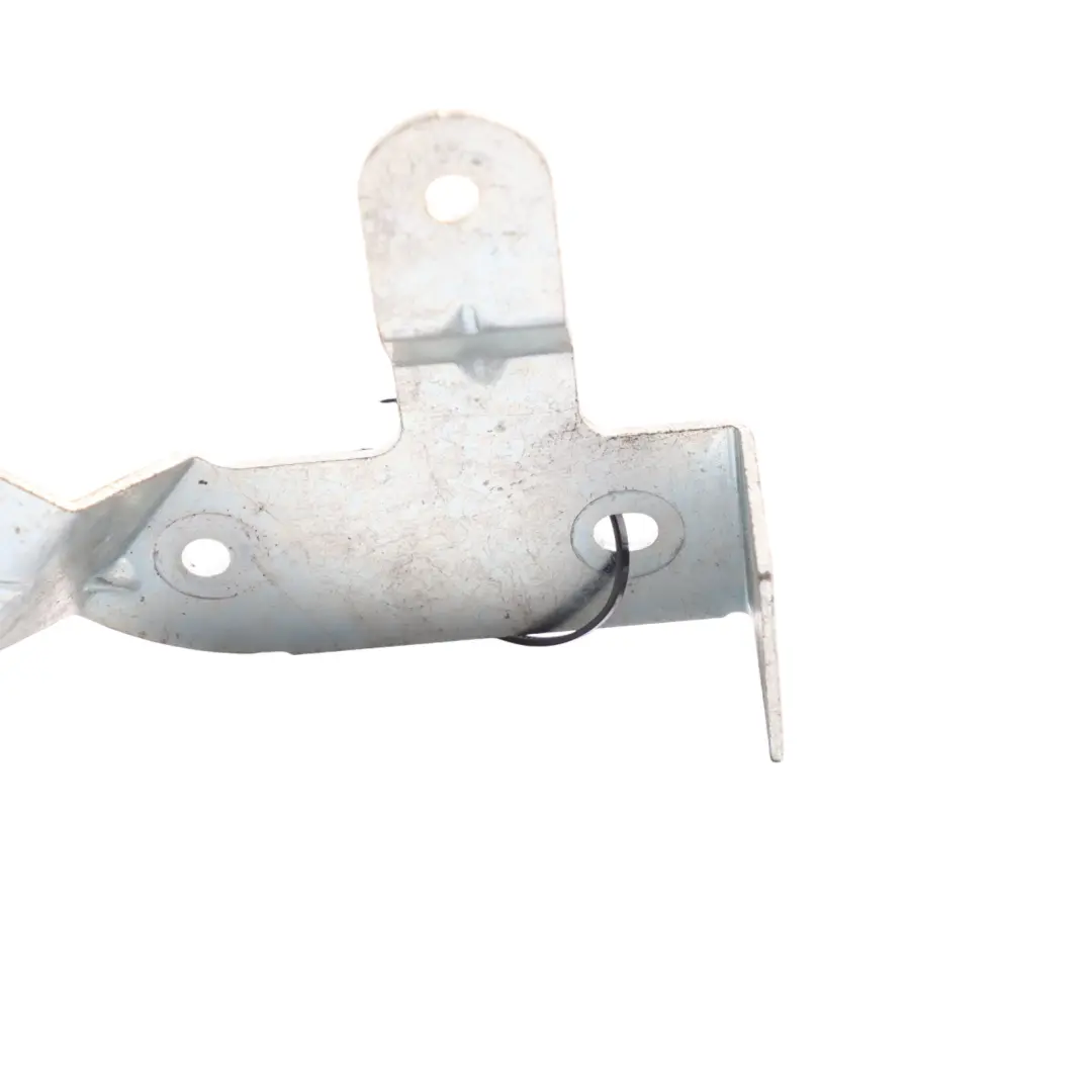 Audi Q5 FY Horn Signal Alarm Siren Bracket Holder Mounting - SKU 80A951285A - Part number 80A951285A