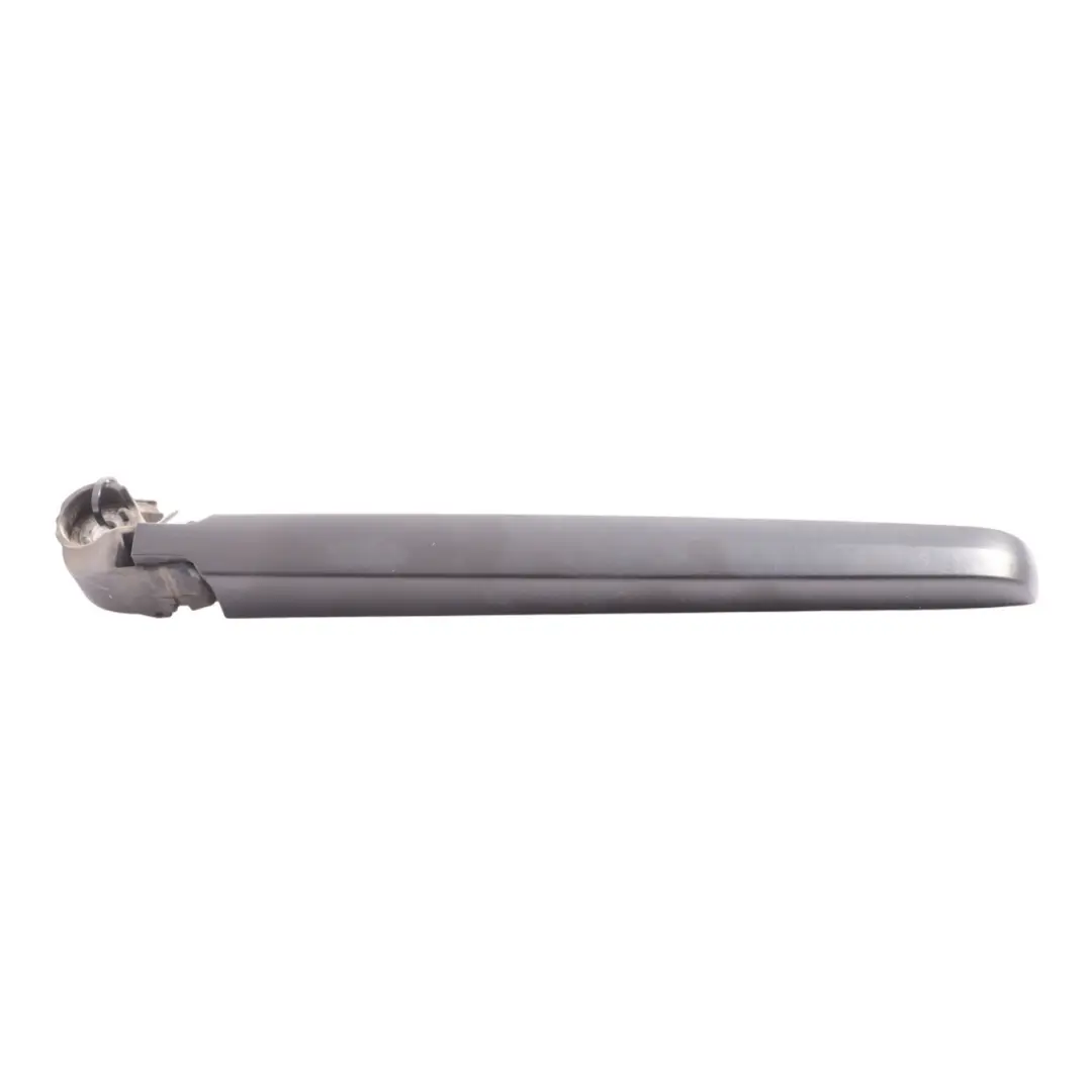 Audi SQ5 FY Rear Window Wiper Arm - SKU 80A955407 - Part number 80A955407