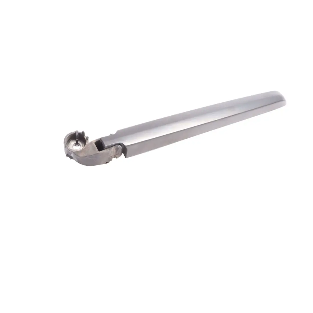 Window Wiper Arm to Audi SQ5 FY Rear with Part number 80A955407 Audi SQ5 FY Rear Window Wiper Arm - SKU 80A955407 - Part number 80A955407