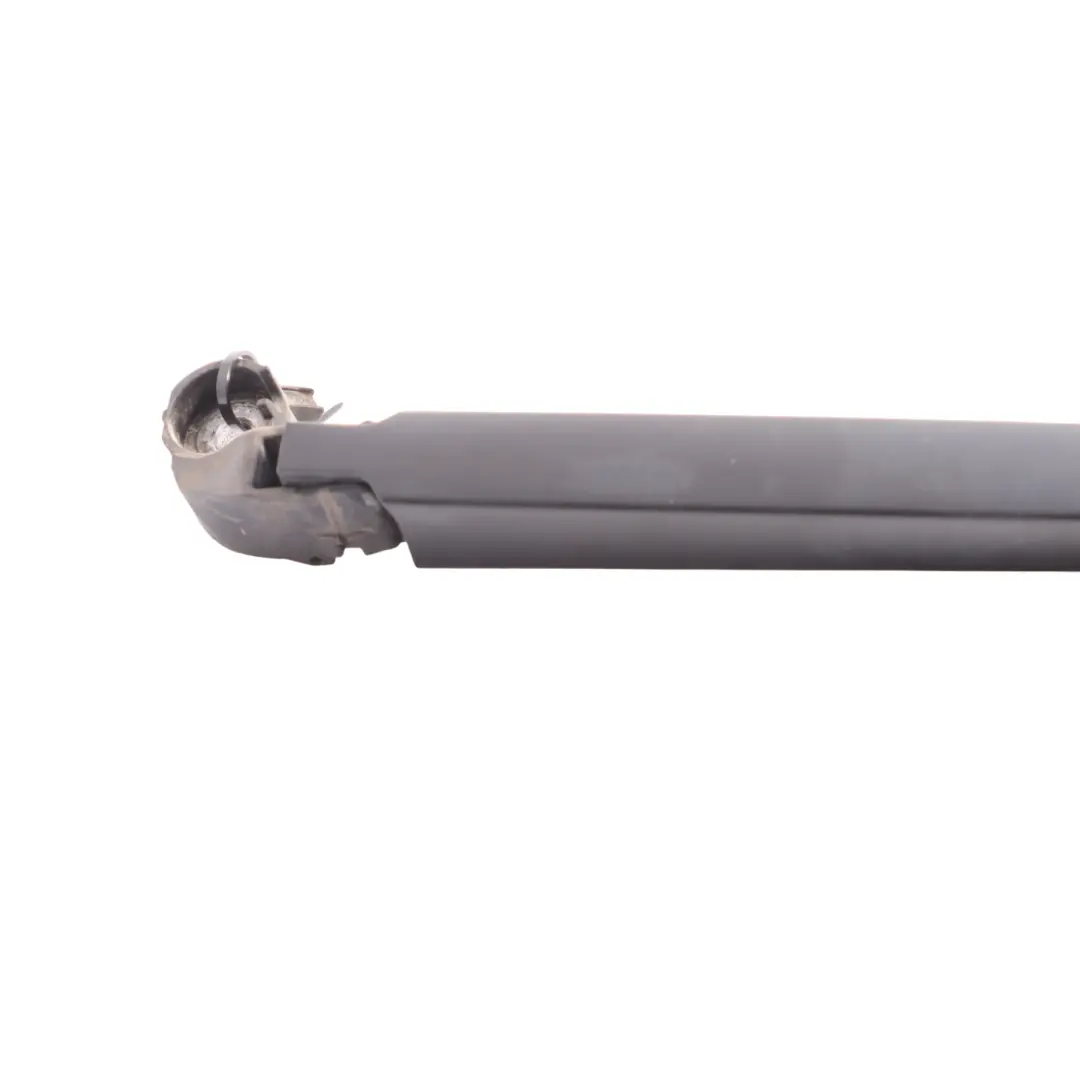 Audi SQ5 FY Rear Window Wiper Arm - SKU 80A955407 - Part number 80A955407