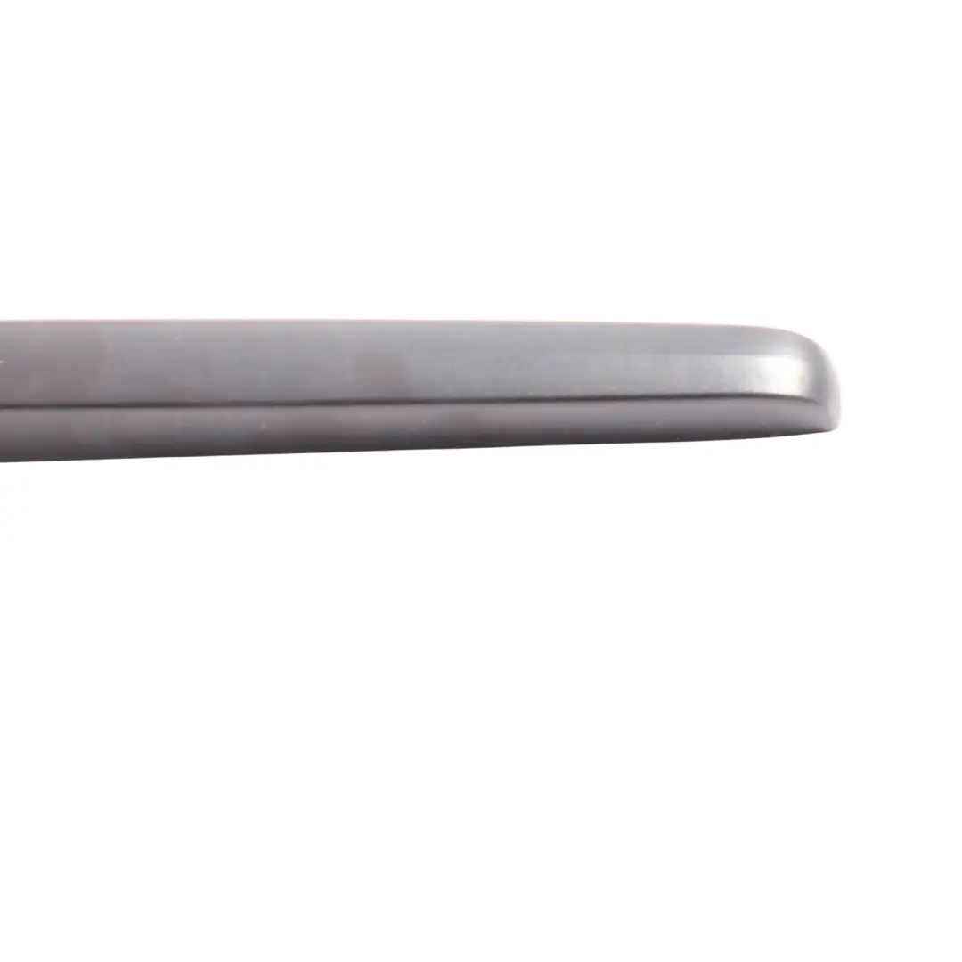 Audi SQ5 FY Rear Window Wiper Arm - SKU 80A955407 - Part number 80A955407