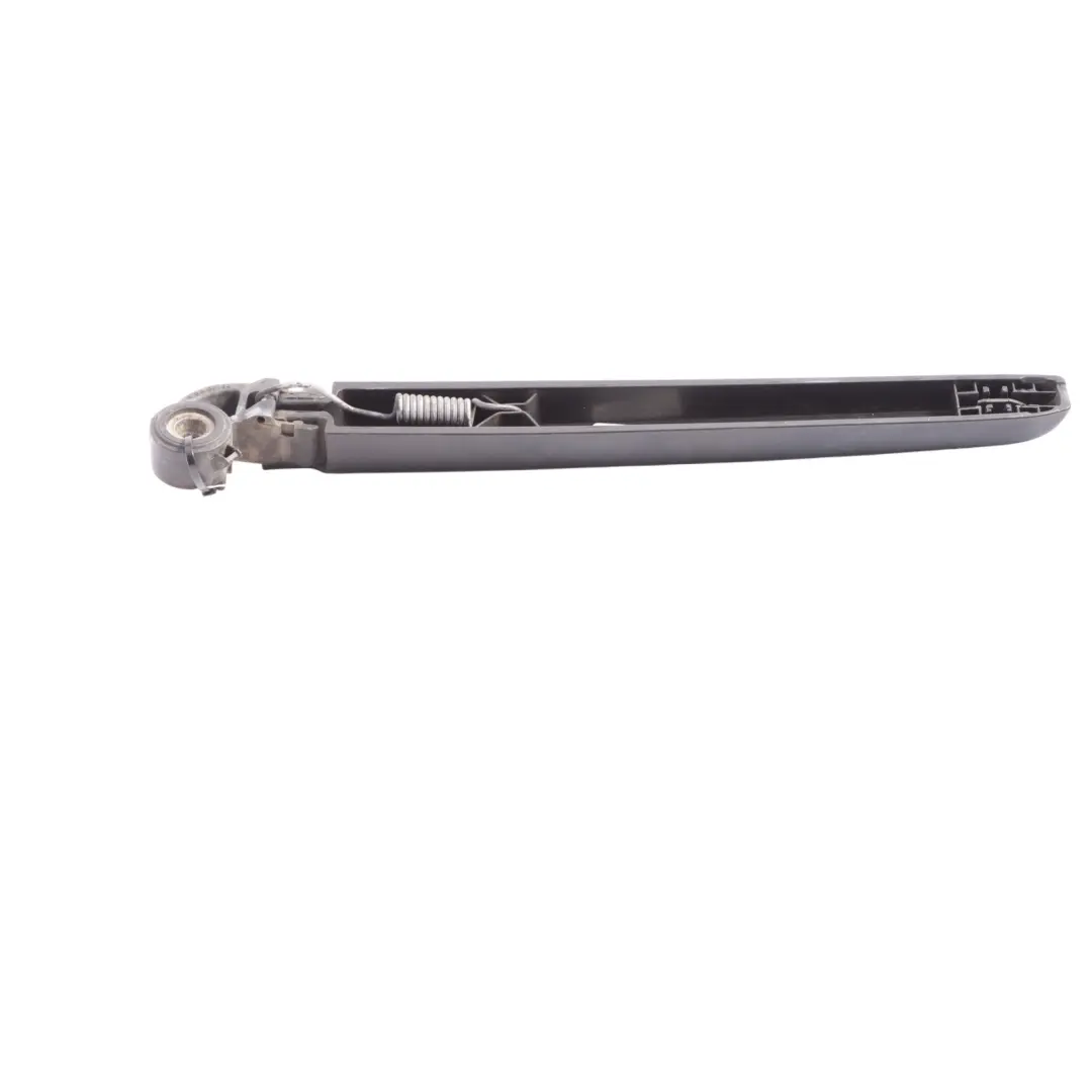 Audi SQ5 FY Rear Window Wiper Arm - SKU 80A955407 - Part number 80A955407