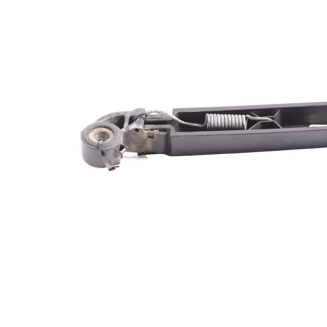 Window Wiper Arm to Audi SQ5 FY Rear with Part number 80A955407 Audi SQ5 FY Rear Window Wiper Arm - SKU 80A955407 - Part number 80A955407