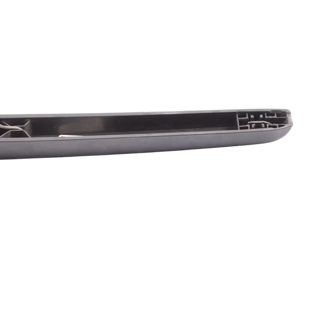 Audi SQ5 FY Rear Window Wiper Arm - SKU 80A955407 - Part number 80A955407