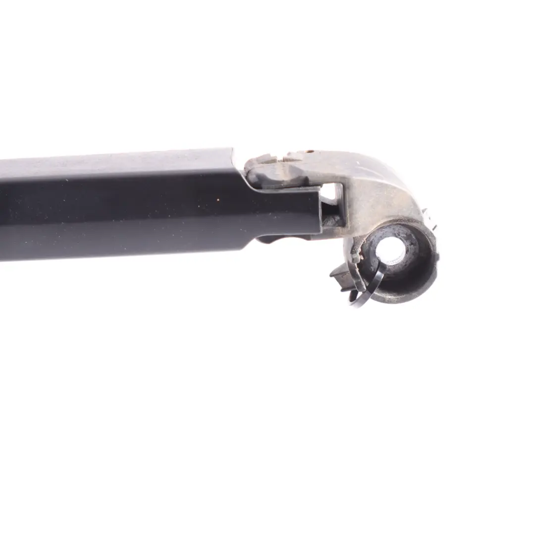 Audi SQ5 FY Rear Window Wiper Arm - SKU 80A955407 - Part number 80A955407