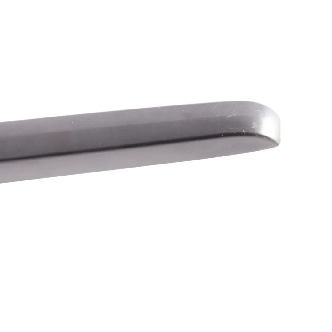 Window Wiper Arm to Audi SQ5 FY Rear with Part number 80A955407 Audi SQ5 FY Rear Window Wiper Arm - SKU 80A955407 - Part number 80A955407