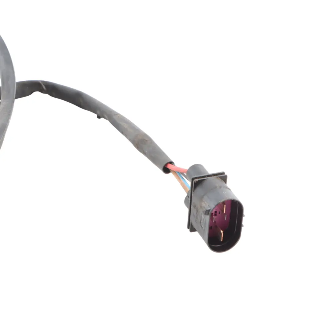 Radiator Fan Engine Motor Cooling Right O/S to Audi SQ5 FY 3.0 TFSI with Part number 80A959455B Audi SQ5 FY 3.0 TFSI Radiator Fan Engine Motor Cooling Right O/S - SKU 80A959455B - Part number 80A959455B