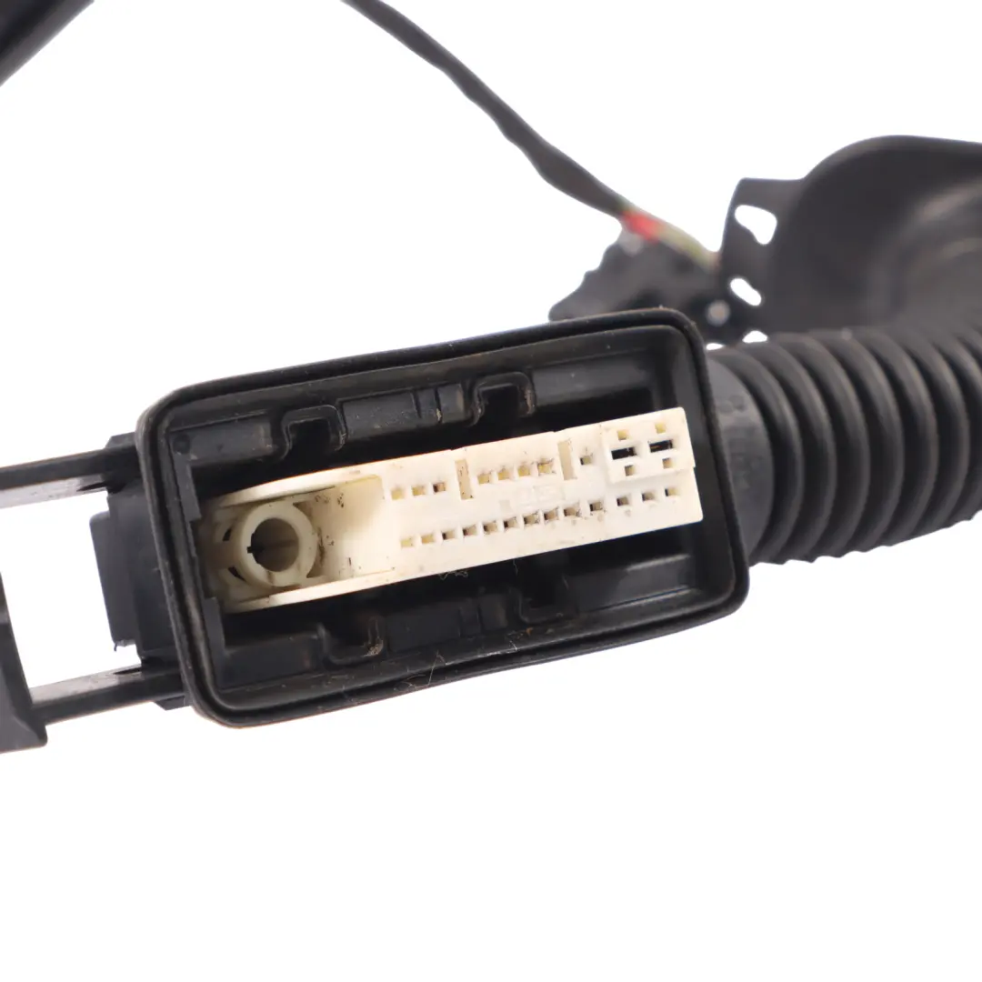 Faisceau câbles porte avant côté conducteur pour Audi Q5 FY à propos du numéro de pièce 80A971029AA Audi Q5 FY Faisceau câbles porte avant côté conducteur - SKU 80A971029AA - Numéro de pièce 80A971029AA