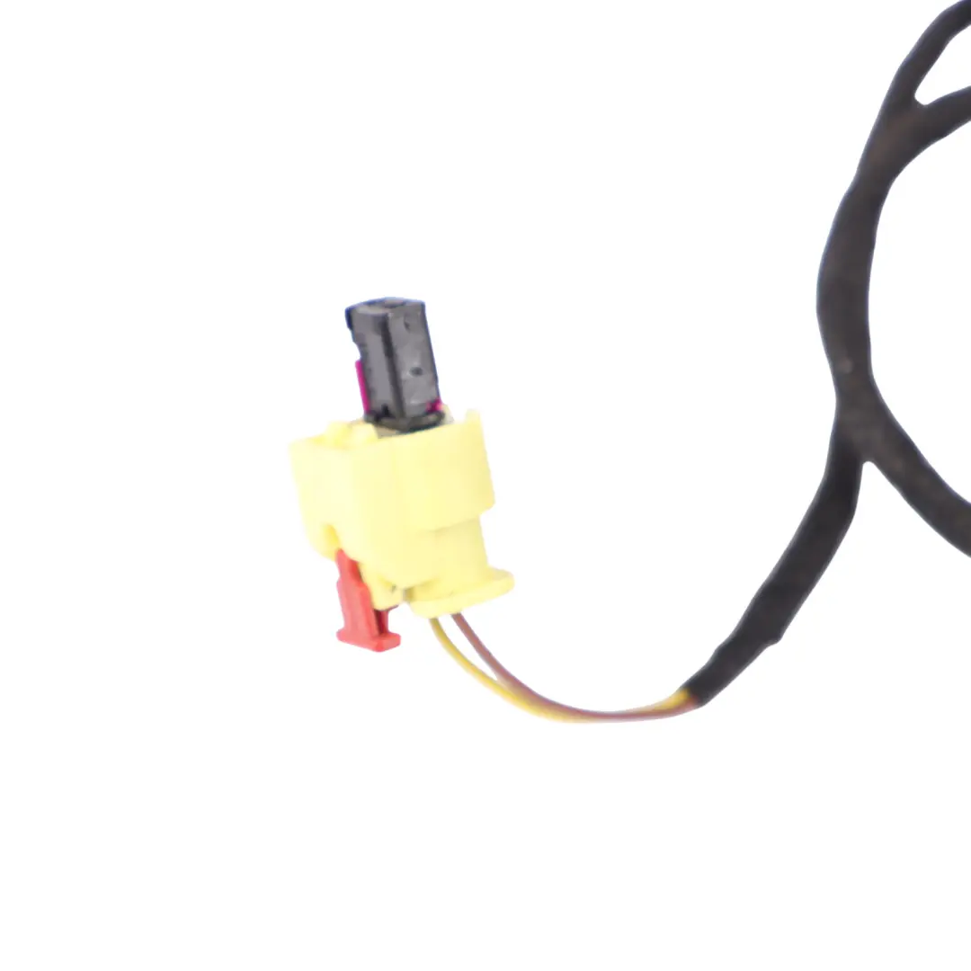 Audi Q5 FY Kabel Baum Gür Vordertür Fahrerseite - SKU 80A971029AA - Teilenummer 80A971029AA