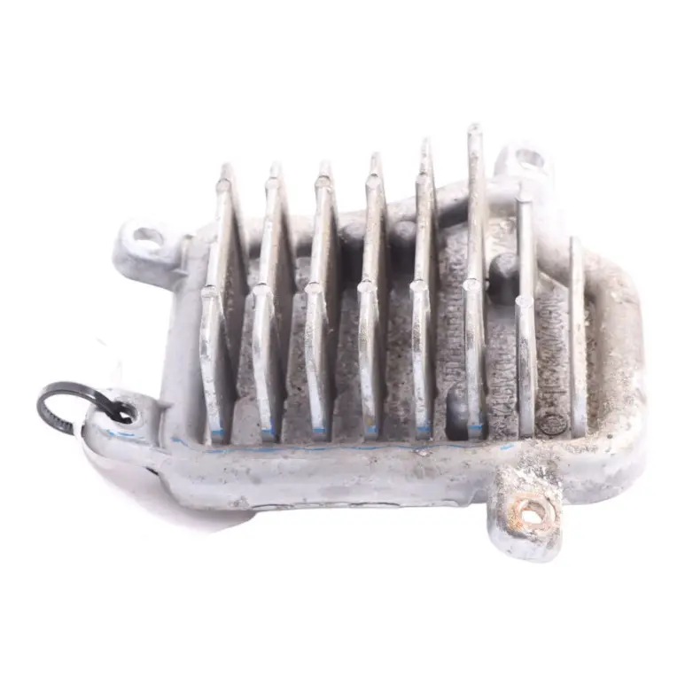 Front Lamp Headlight LED Blinker Indicator Right O/S to Audi SQ5 FY with Part number 80A998474C Audi SQ5 FY Front Lamp Headlight LED Blinker Indicator Right O/S - SKU 80A998474C - Part number 80A998474C