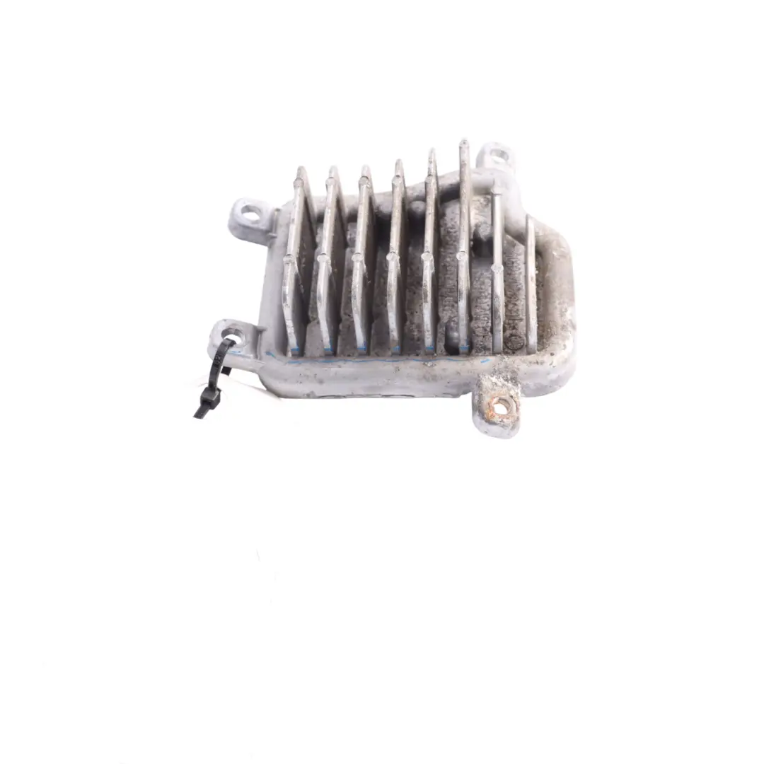 Front Lamp Headlight LED Blinker Indicator Right O/S to Audi SQ5 FY with Part number 80A998474C Audi SQ5 FY Front Lamp Headlight LED Blinker Indicator Right O/S - SKU 80A998474C - Part number 80A998474C