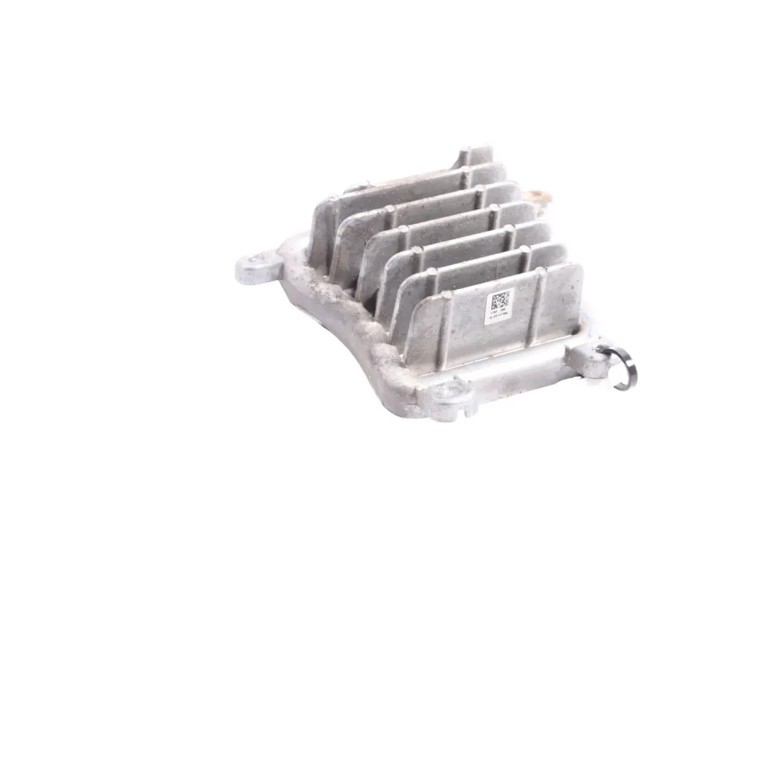 Front Lamp Headlight LED Blinker Indicator Right O/S to Audi SQ5 FY with Part number 80A998474C Audi SQ5 FY Front Lamp Headlight LED Blinker Indicator Right O/S - SKU 80A998474C - Part number 80A998474C