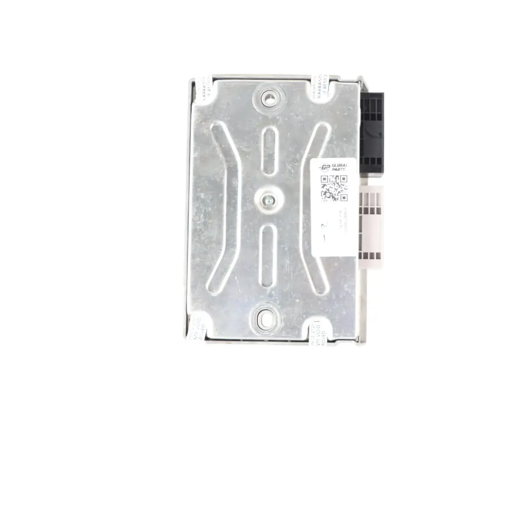 Diagnostic Gateway Audi A4 B9 A5 F5 Interface Control Module Unit ECU to with Part number 80B907468D Diagnostic Gateway Audi A4 B9 A5 F5 Interface Control Module Unit ECU - SKU 80B907468D - Part number 80B907468D