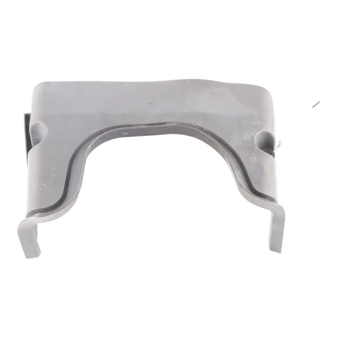 Rain Gutter Water Trim Cover Panel to Audi SQ5 FY with Part number 80C819979A Audi SQ5 FY Rain Gutter Water Trim Cover Panel - SKU RHD-80C819979A - Part number 80C819979A