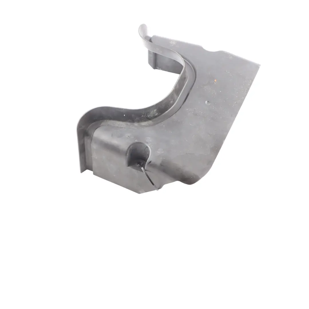 Audi SQ5 FY Rain Gutter Water Trim Cover Panel - SKU RHD-80C819979A - Part number 80C819979A
