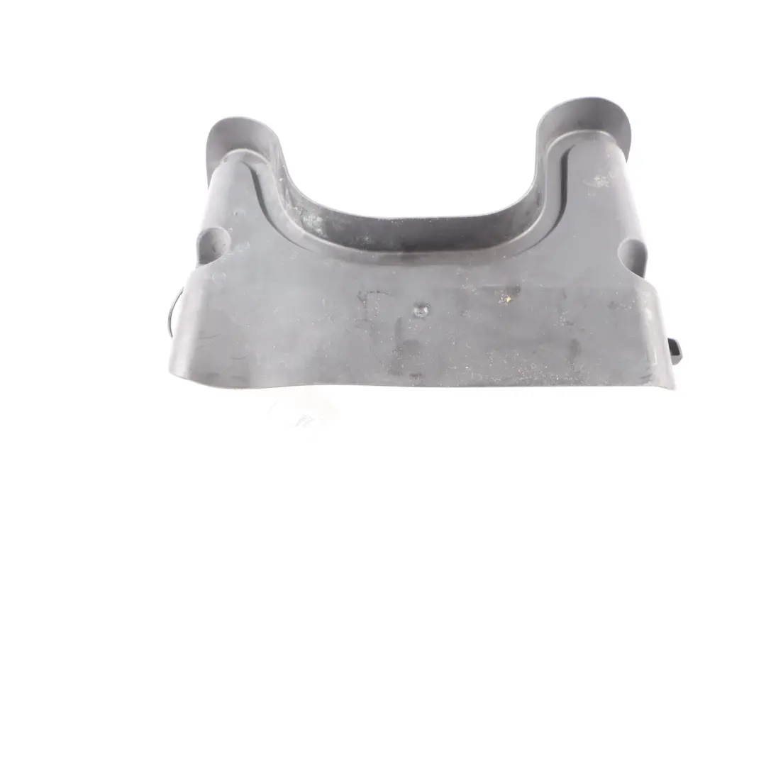 Audi SQ5 FY Rain Gutter Water Trim Cover Panel - SKU RHD-80C819979A - Part number 80C819979A