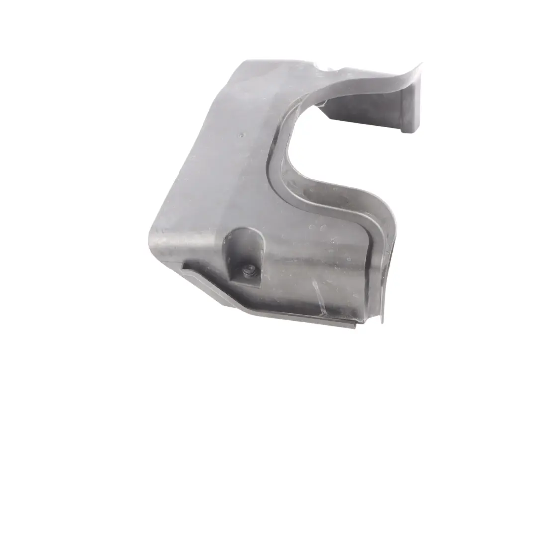 Audi SQ5 FY Rain Gutter Water Trim Cover Panel - SKU RHD-80C819979A - Part number 80C819979A