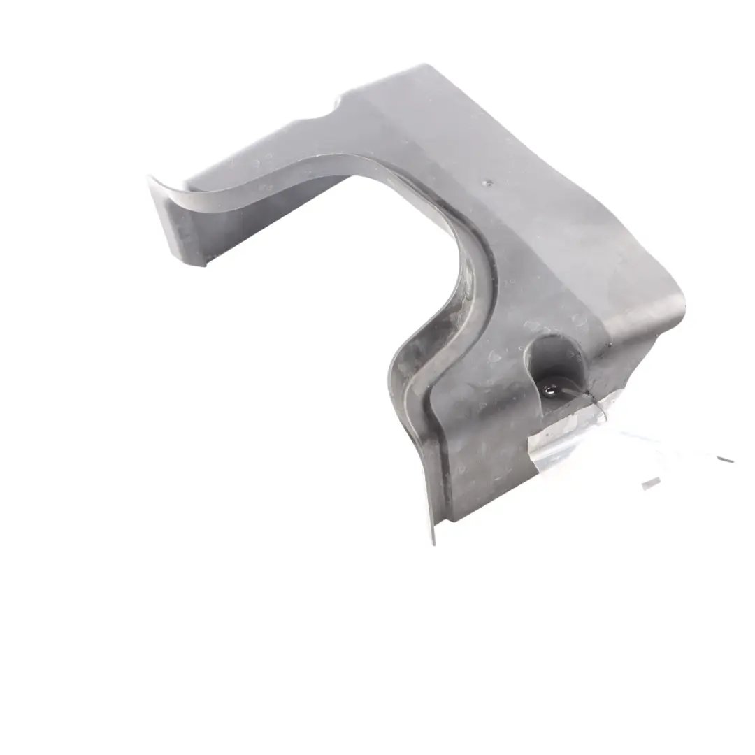 Audi SQ5 FY Rain Gutter Water Trim Cover Panel - SKU RHD-80C819979A - Part number 80C819979A