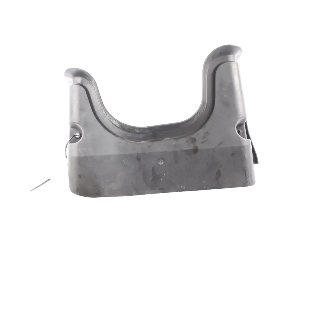 Rain Gutter Water Trim Cover Panel to Audi SQ5 FY with Part number 80C819979A Audi SQ5 FY Rain Gutter Water Trim Cover Panel - SKU RHD-80C819979A - Part number 80C819979A