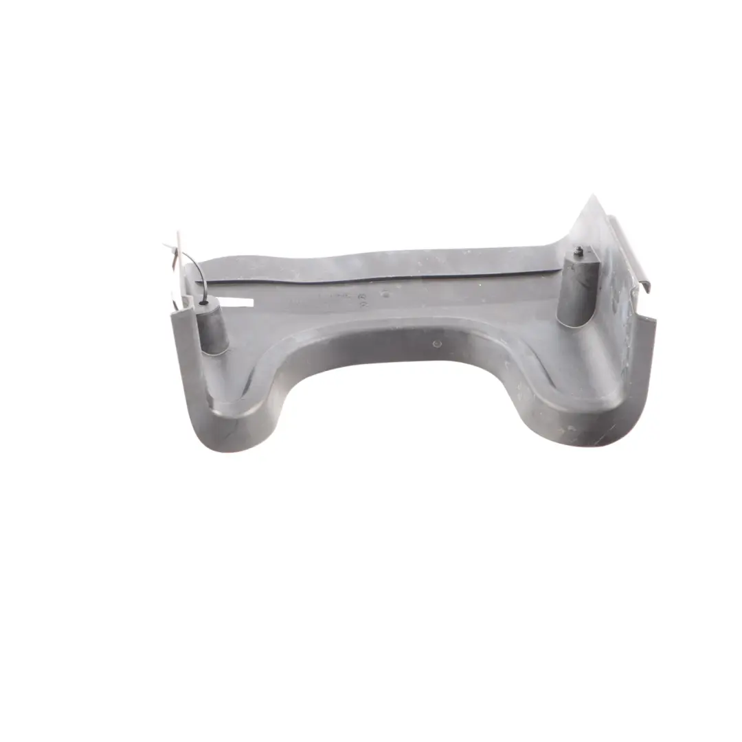 Rain Gutter Water Trim Cover Panel to Audi SQ5 FY with Part number 80C819979A Audi SQ5 FY Rain Gutter Water Trim Cover Panel - SKU RHD-80C819979A - Part number 80C819979A