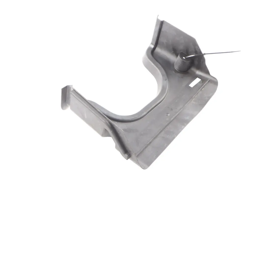 Rain Gutter Water Trim Cover Panel to Audi SQ5 FY with Part number 80C819979A Audi SQ5 FY Rain Gutter Water Trim Cover Panel - SKU RHD-80C819979A - Part number 80C819979A