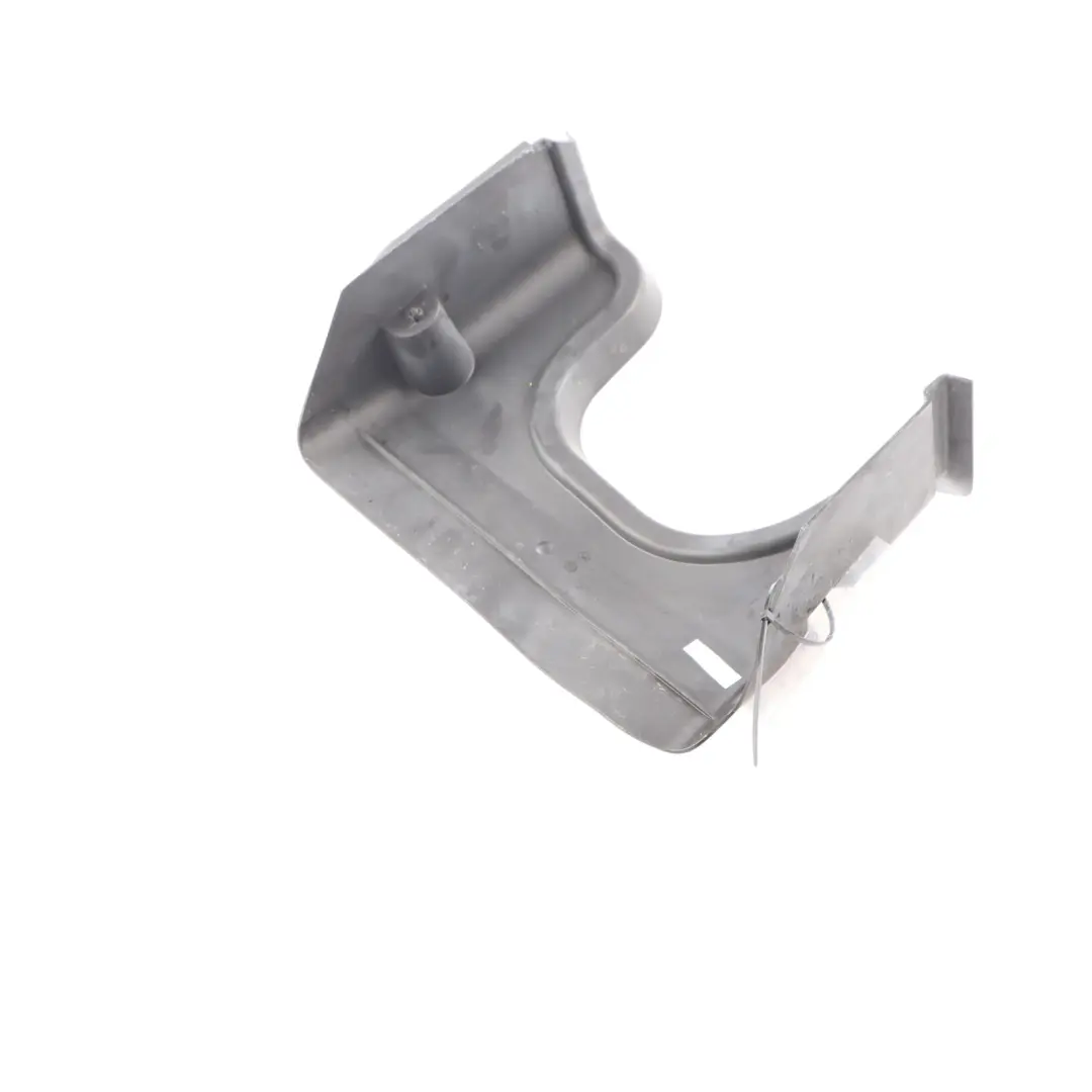 Rain Gutter Water Trim Cover Panel to Audi SQ5 FY with Part number 80C819979A Audi SQ5 FY Rain Gutter Water Trim Cover Panel - SKU RHD-80C819979A - Part number 80C819979A