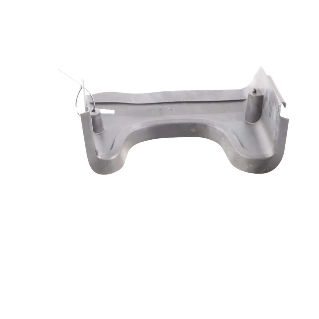 Rain Gutter Water Trim Cover Panel to Audi SQ5 FY with Part number 80C819979A Audi SQ5 FY Rain Gutter Water Trim Cover Panel - SKU RHD-80C819979A - Part number 80C819979A