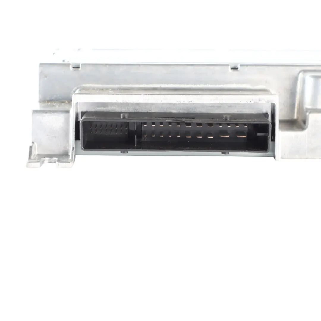 Audi A3 8V Bang Olufsen Audio AMP Amplifier Module Control Unit ECU - SKU 81A035466B - Part number 81A035466B