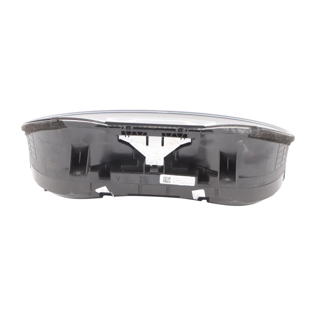 Instrument Cluster Speedo Clocks Meter Automatic to Audi S3 8V Petrol with Part number 81A920956 Audi S3 8V Petrol Instrument Cluster Speedo Clocks Meter Automatic - SKU 81A920956 - Part number 81A920956