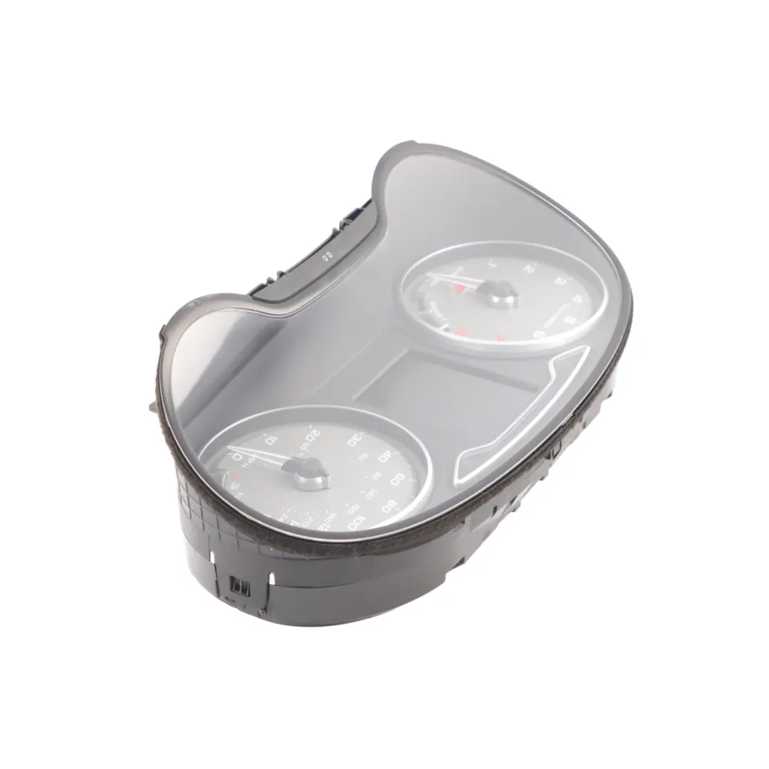 Instrument Cluster Speedo Clocks Meter Automatic to Audi S3 8V Petrol with Part number 81A920956 Audi S3 8V Petrol Instrument Cluster Speedo Clocks Meter Automatic - SKU 81A920956 - Part number 81A920956