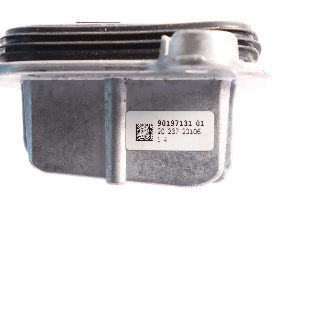 Front Headlight Led Module Unit Left N/S to Audi Q2 GA with Part number 81A941475 Audi Q2 GA Front Headlight Led Module Unit Left N/S - SKU 81A941475 - Part number 81A941475