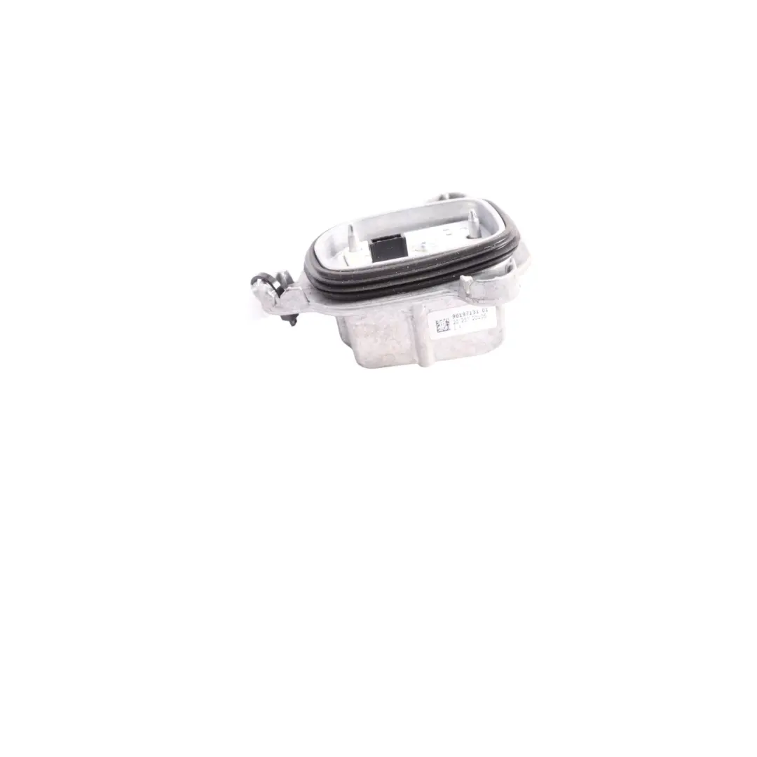 Audi Q2 GA Front Headlight Led Module Unit Left N/S - SKU 81A941475 - Part number 81A941475