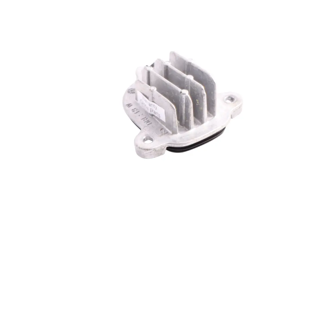 Audi Q2 GA Front Headlight Led Module Unit Left N/S - SKU 81A941475 - Part number 81A941475