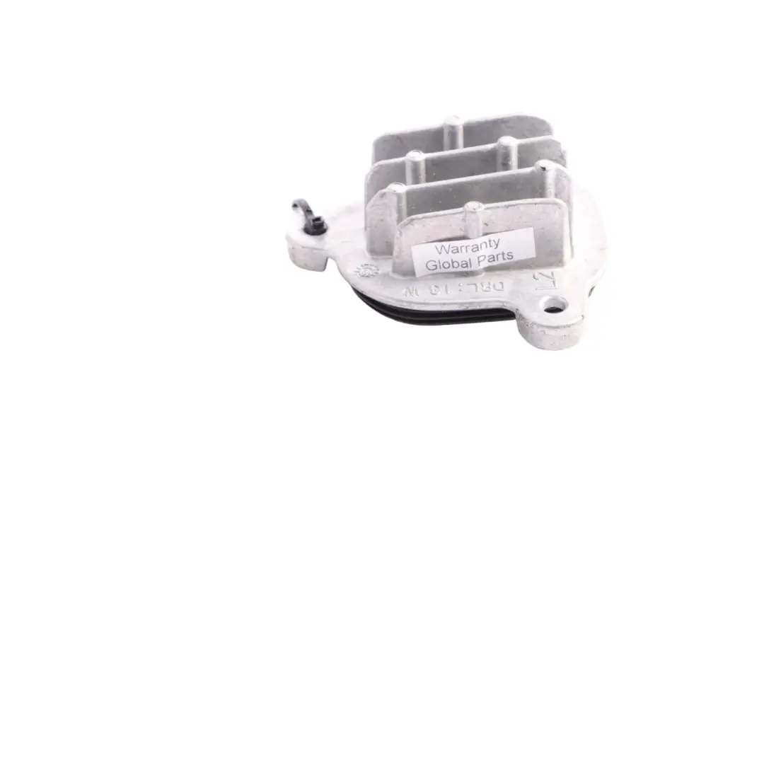 Audi Q2 GA Front Headlight Led Module Unit Left N/S - SKU 81A941475 - Part number 81A941475