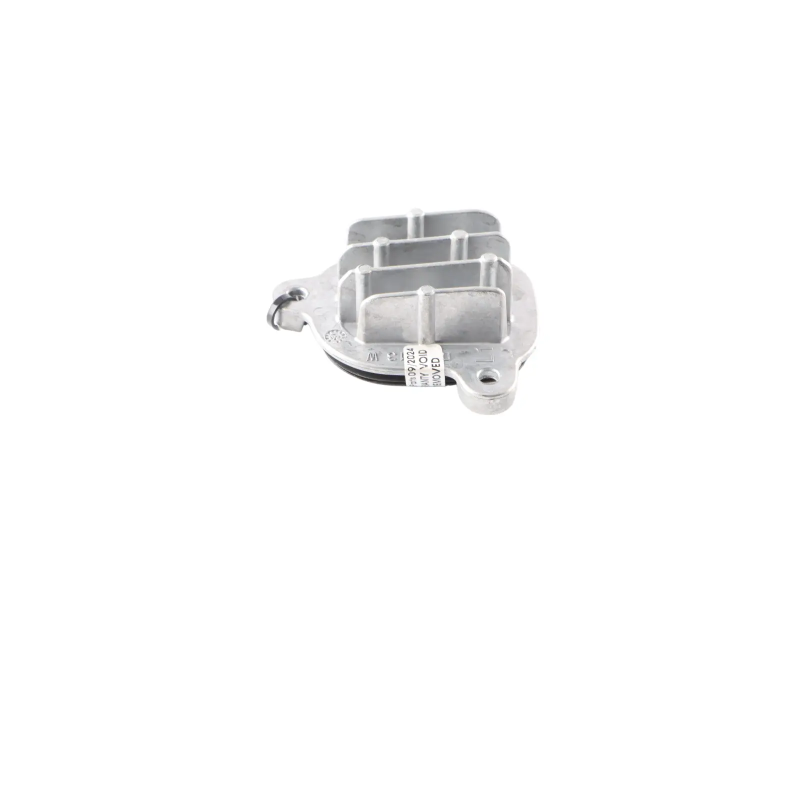 Audi Q2 GA Front Lamp Headlight Ballast Control Module Left N/S 81A941475A