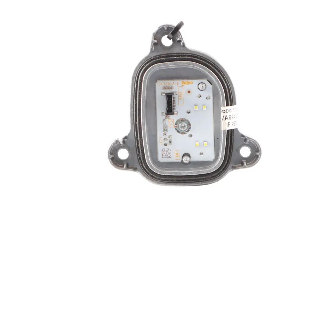 Front Lamp Headlight Ballast Control Module Left N/S to Audi Q2 GA with Part number 81A941475A Audi Q2 GA Front Lamp Headlight Ballast Control Module Left N/S - SKU 81A941475A - Part number 81A941475A