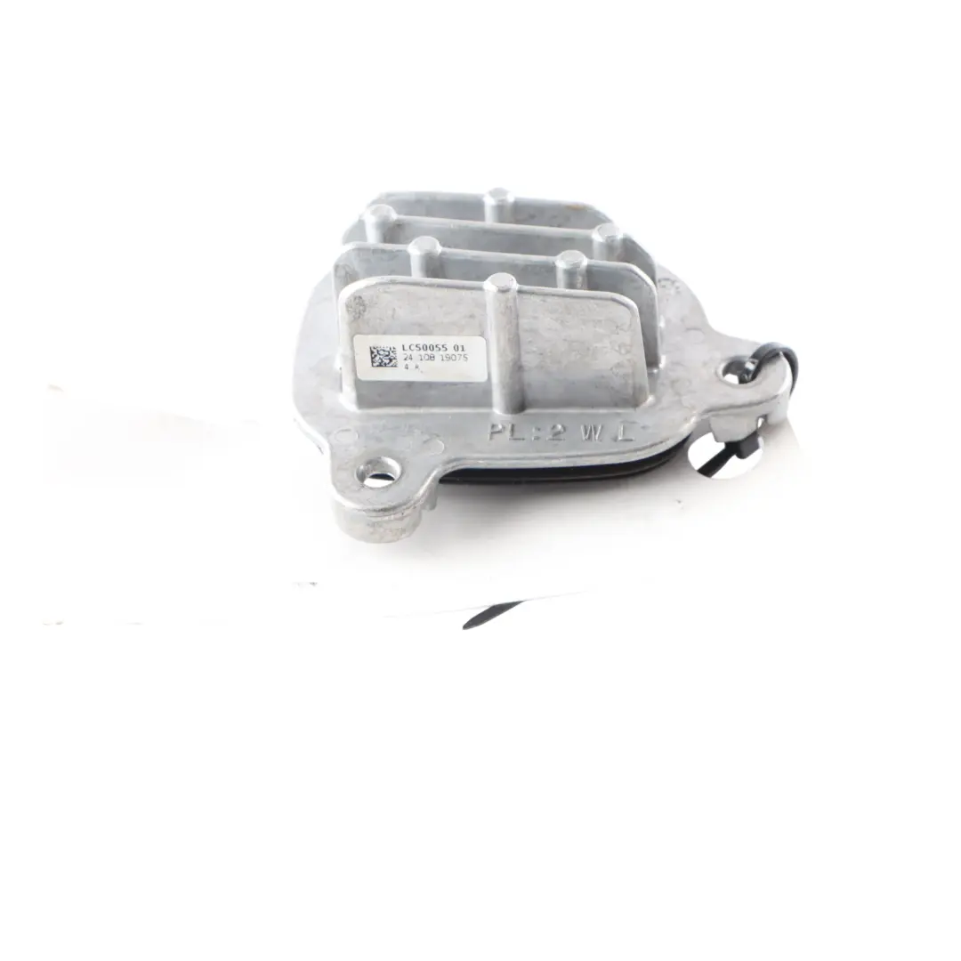 Front Lamp Headlight Ballast Control Module Left N/S to Audi Q2 GA with Part number 81A941475A Audi Q2 GA Front Lamp Headlight Ballast Control Module Left N/S - SKU 81A941475A - Part number 81A941475A