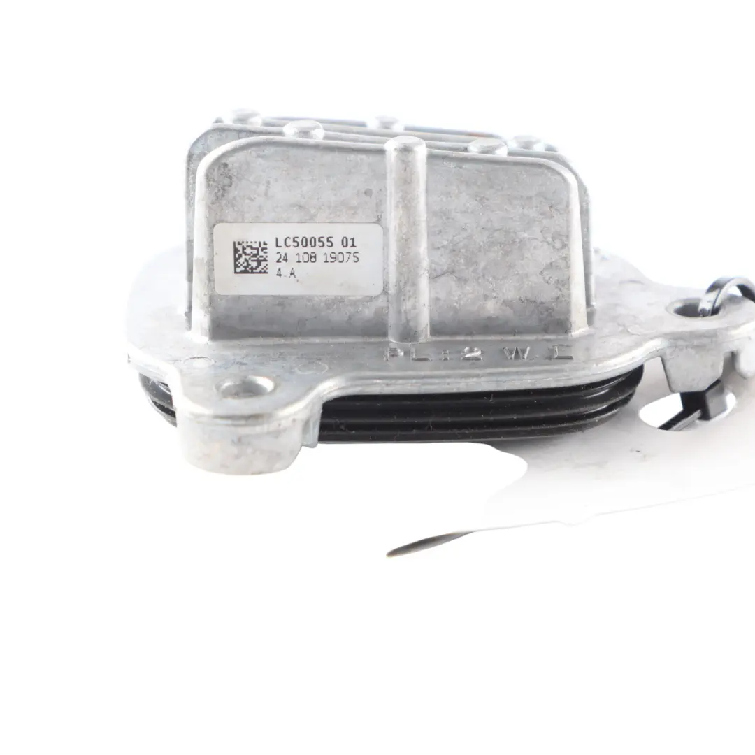 Front Lamp Headlight Ballast Control Module Left N/S to Audi Q2 GA with Part number 81A941475A Audi Q2 GA Front Lamp Headlight Ballast Control Module Left N/S - SKU 81A941475A - Part number 81A941475A
