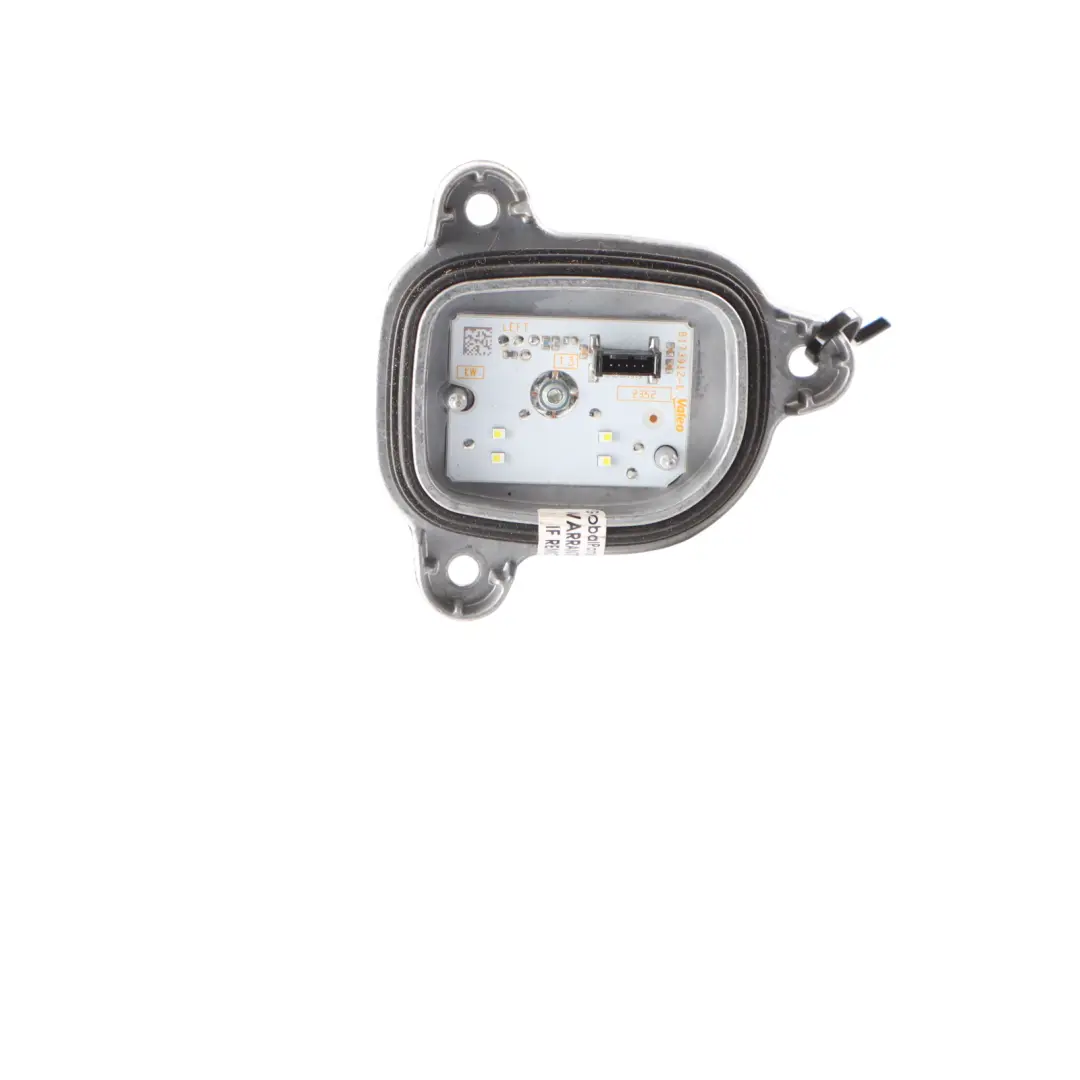 Front Lamp Headlight Ballast Control Module Left N/S to Audi Q2 GA with Part number 81A941475A Audi Q2 GA Front Lamp Headlight Ballast Control Module Left N/S - SKU 81A941475A - Part number 81A941475A