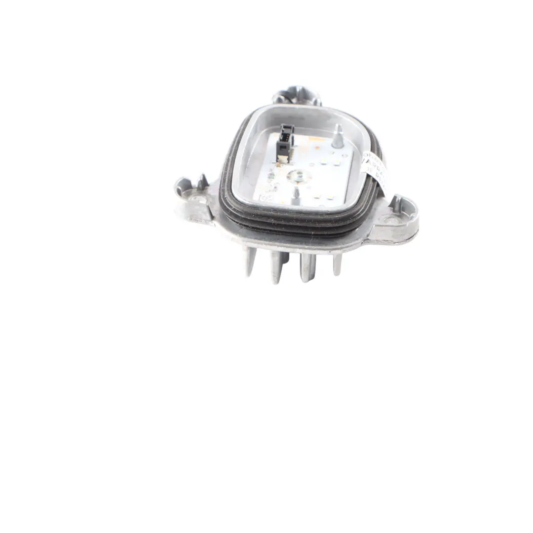 Front Lamp Headlight Ballast Control Module Left N/S to Audi Q2 GA with Part number 81A941475A Audi Q2 GA Front Lamp Headlight Ballast Control Module Left N/S - SKU 81A941475A - Part number 81A941475A