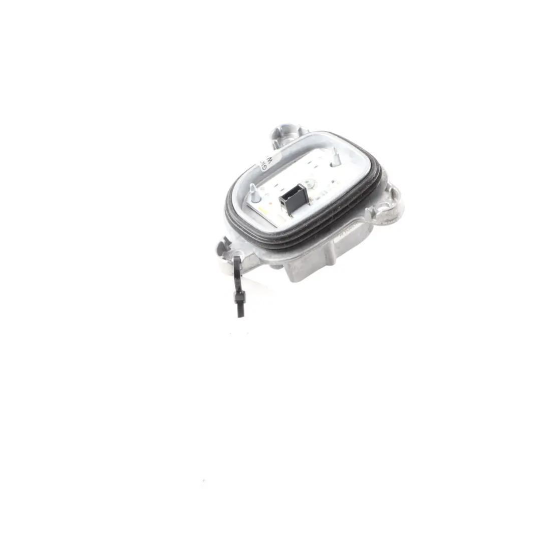 Front Lamp Headlight Ballast Control Module Left N/S to Audi Q2 GA with Part number 81A941475A Audi Q2 GA Front Lamp Headlight Ballast Control Module Left N/S - SKU 81A941475A - Part number 81A941475A