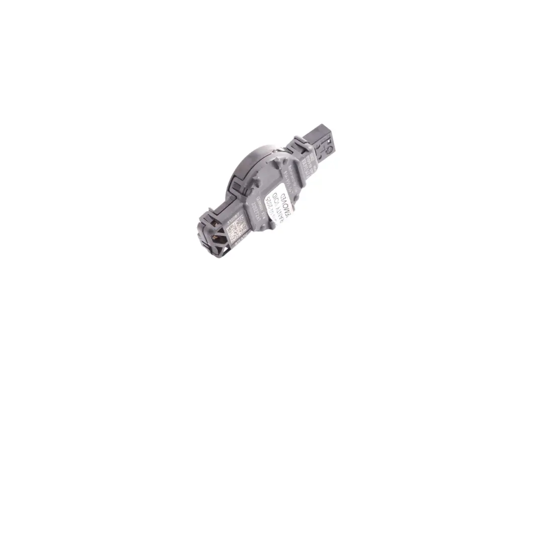 Audi S3 8V Czujnik Sensor Deszczu Przedniej Szyby - SKU 81A955547 - Numer Części 81A955547