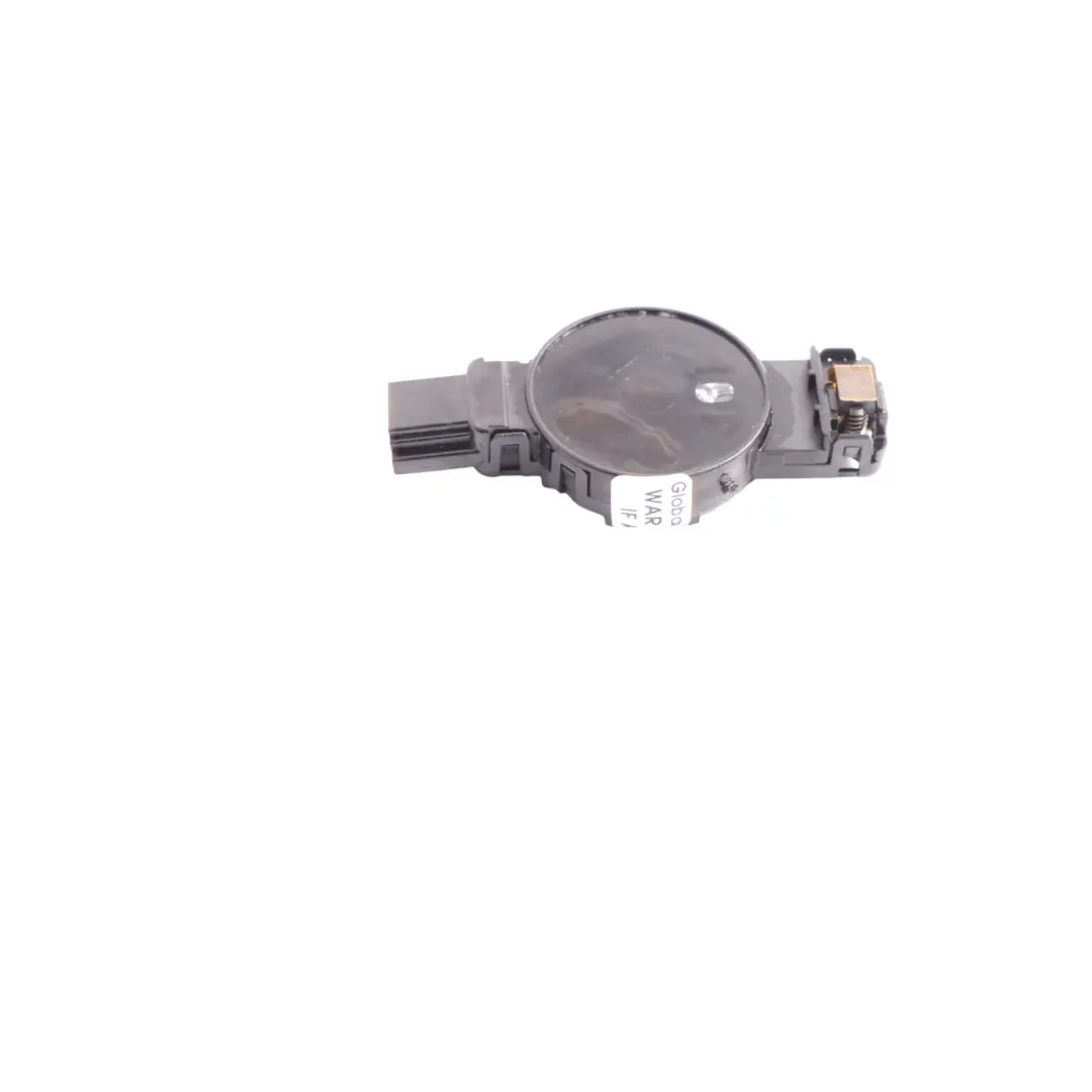 Audi S3 8V Front Windscreen Windshield Rain Light Solar Sensor Unit - SKU 81A955547 - Part number 81A955547