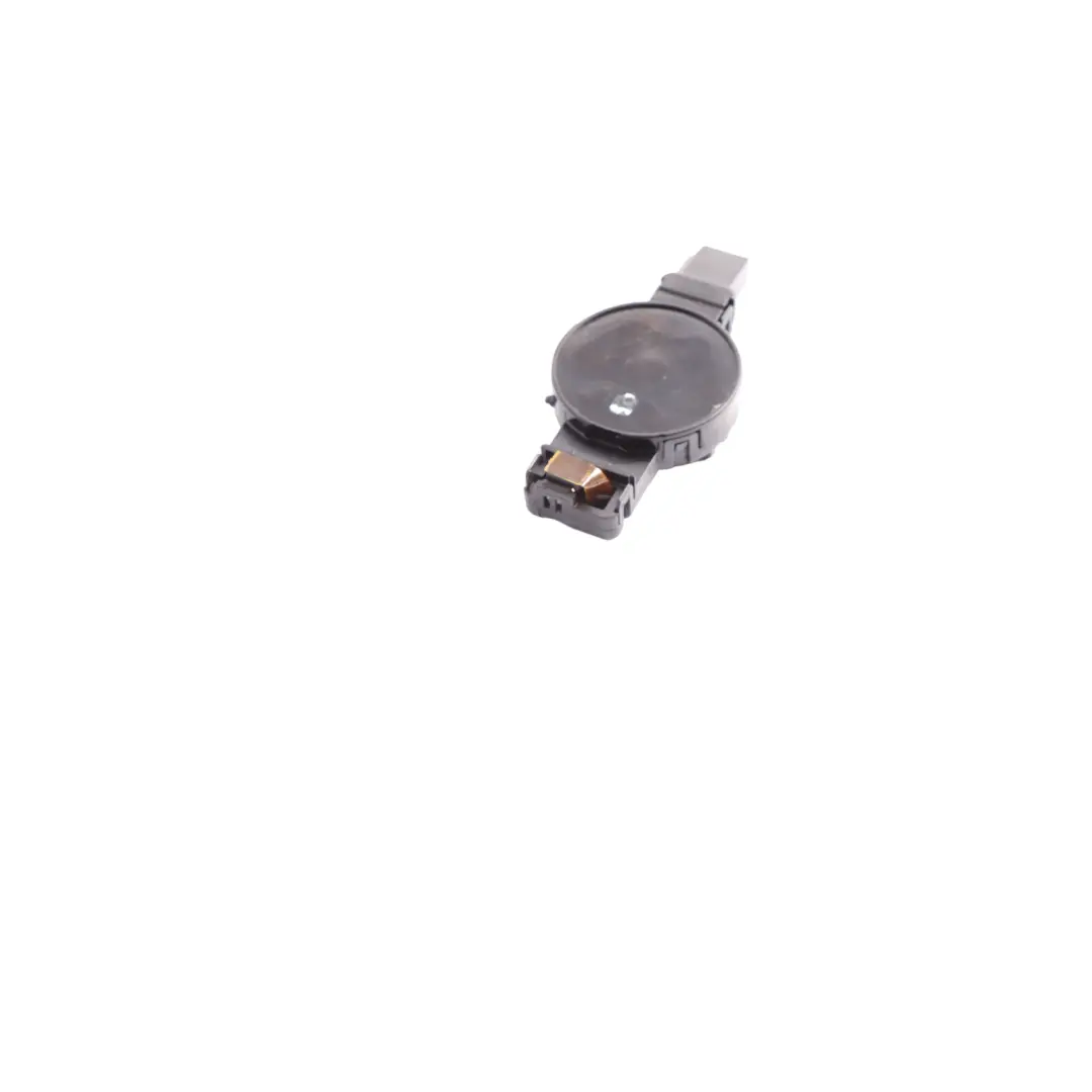 Audi S3 8V Front Windscreen Windshield Rain Light Solar Sensor Unit - SKU 81A955547 - Part number 81A955547