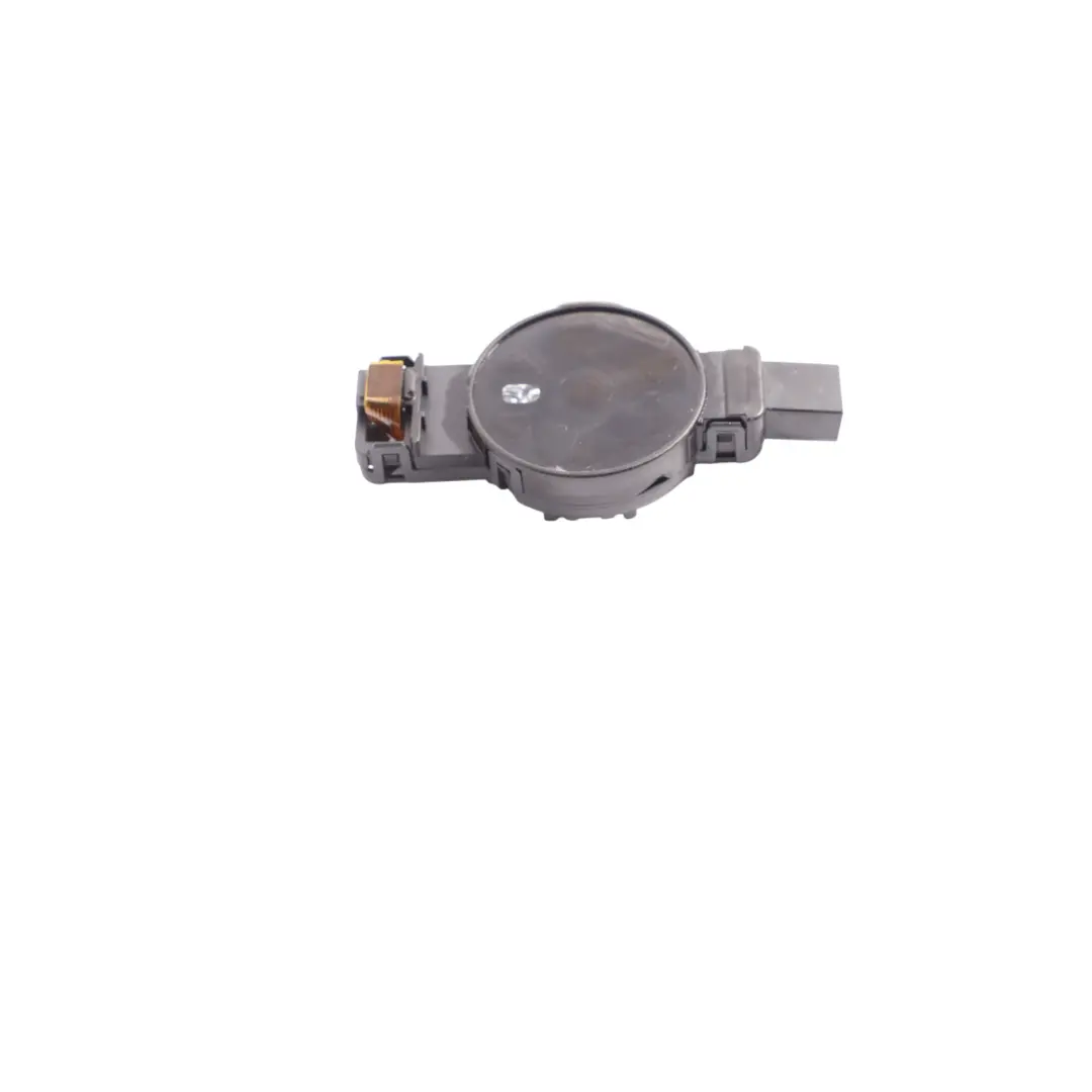 Audi S3 8V Front Windscreen Windshield Rain Light Solar Sensor Unit - SKU 81A955547 - Part number 81A955547
