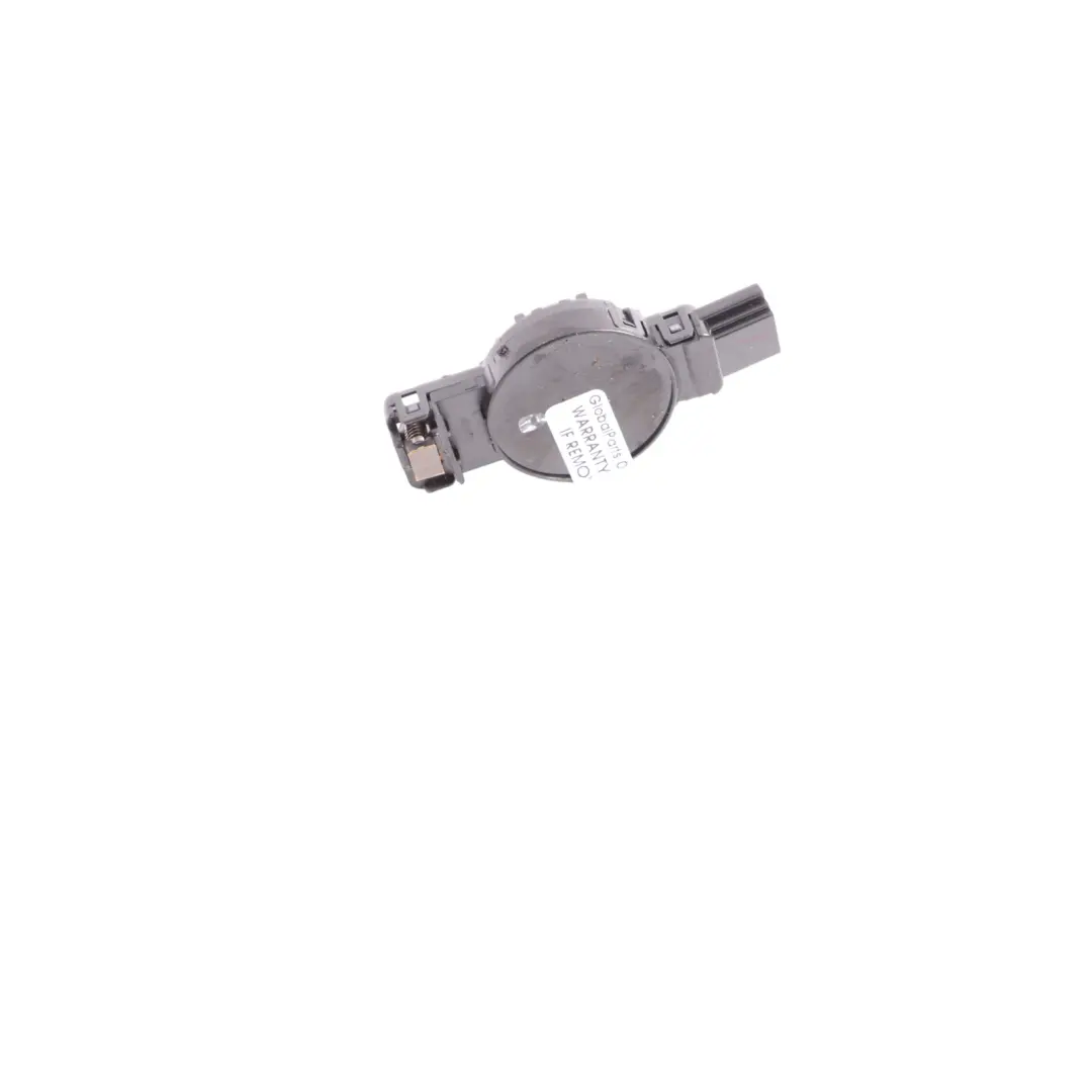 Audi S3 8Y Frontscheibe Regensensor - SKU 81A955555 - Teilenummer 81A955555