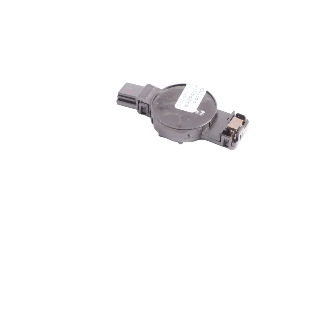 Audi S3 8Y Frontscheibe Regensensor - SKU 81A955555 - Teilenummer 81A955555